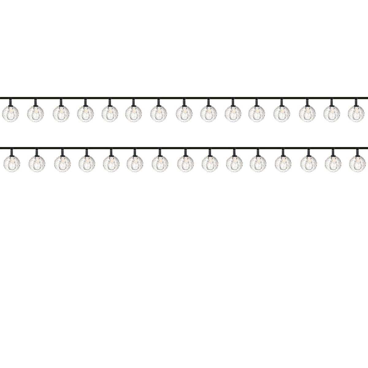 dadb2af14ada51b84141448f5757e555 dadb2af14ada51b84141448f5757e555